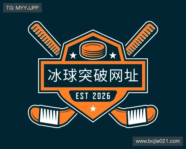 知道冰球突破网址